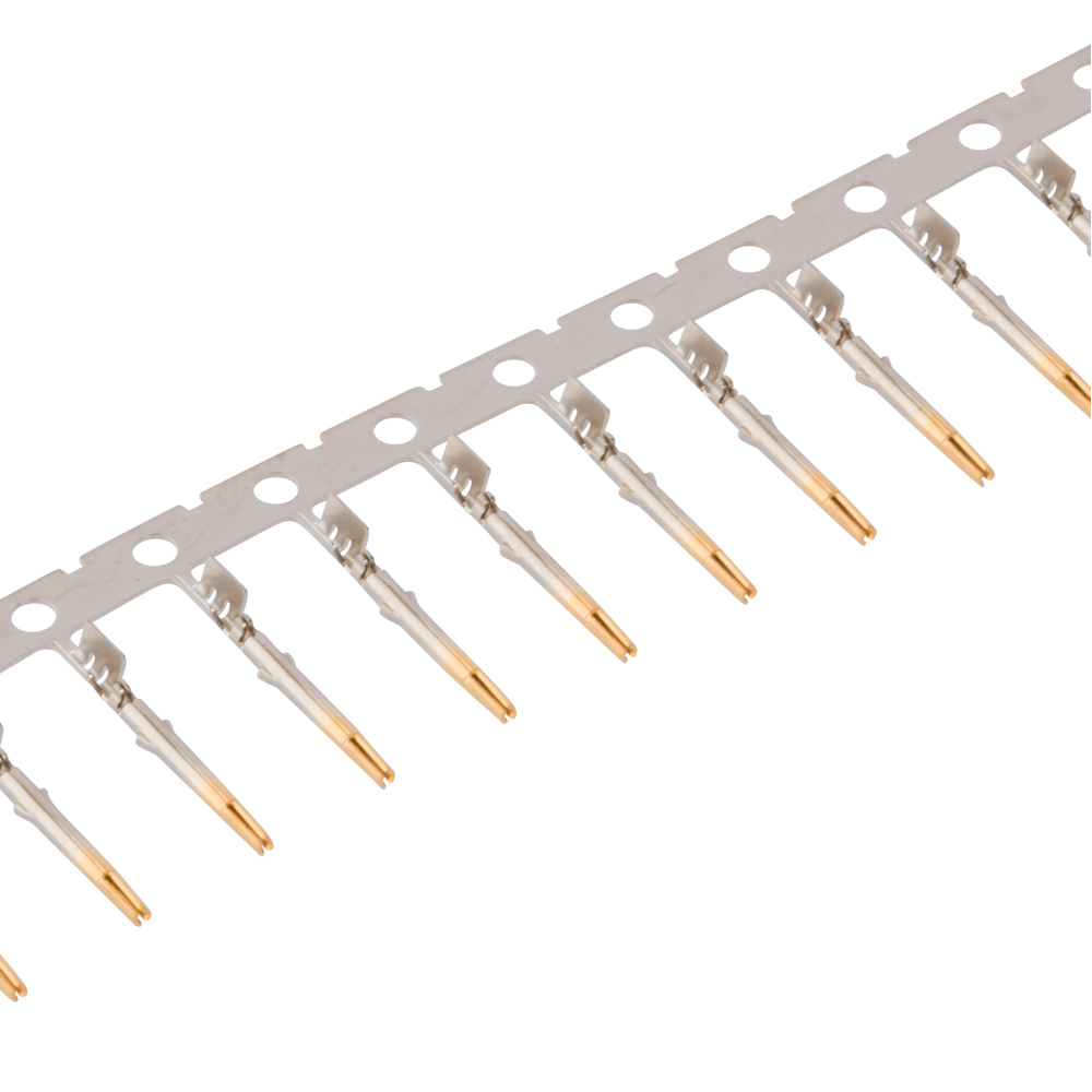 product Photo FKCP08402
