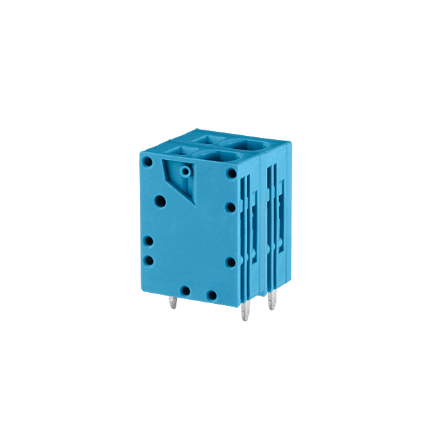 product Photo TBL-0014-750-02GR