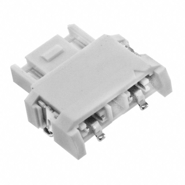 product Photo 02P-LEBSS-TF