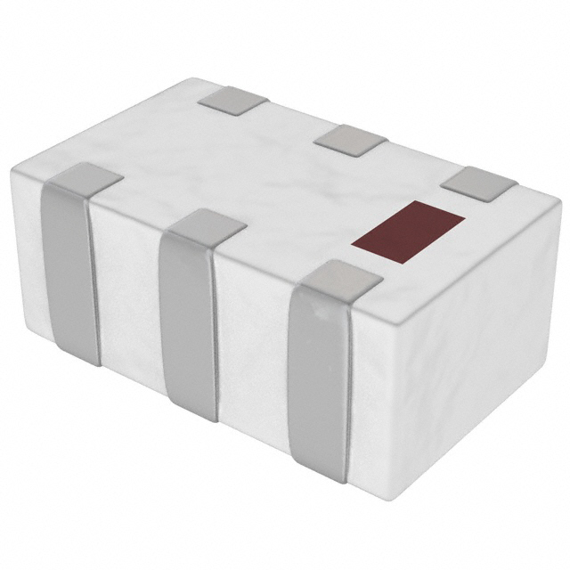 product Photo 2450BL15B0100001E