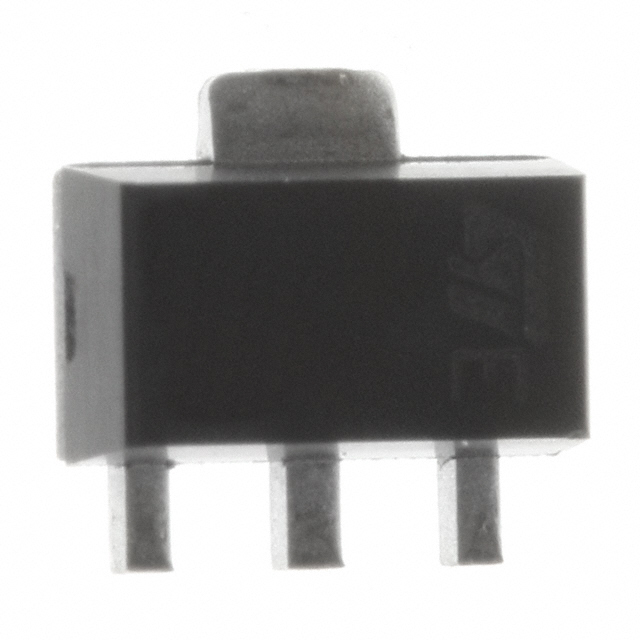 product Photo L79L05ACUTR
