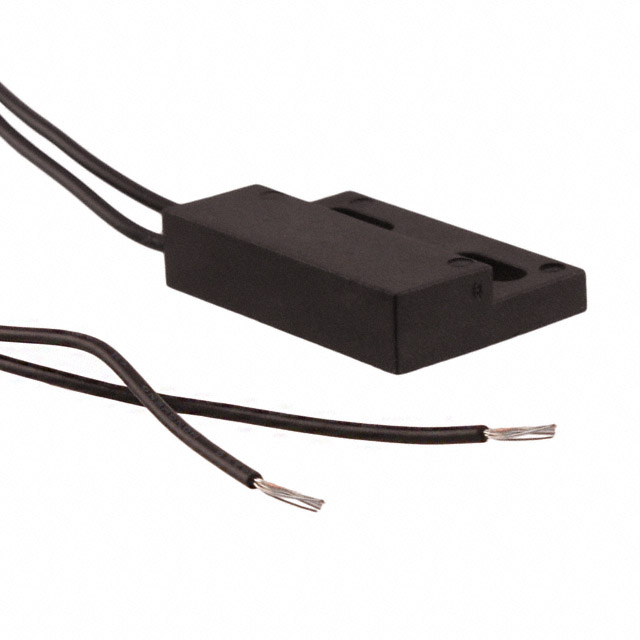 product Photo 59145-010