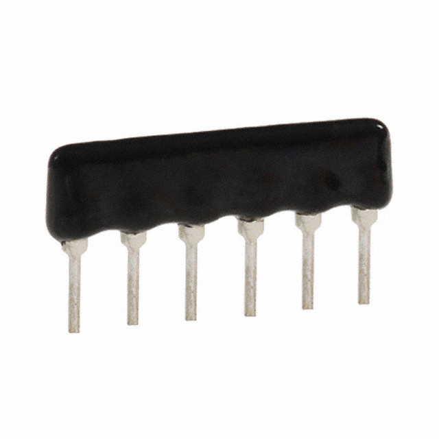 product Photo 77061103P