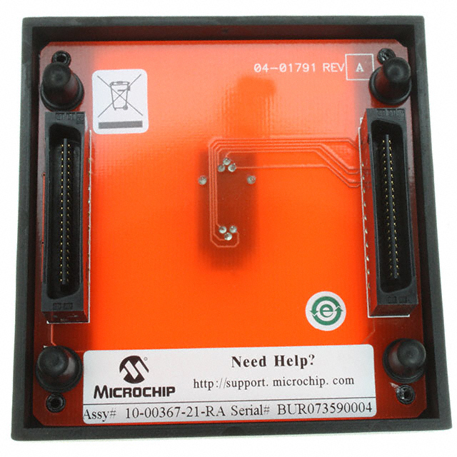 product Photo AC164321