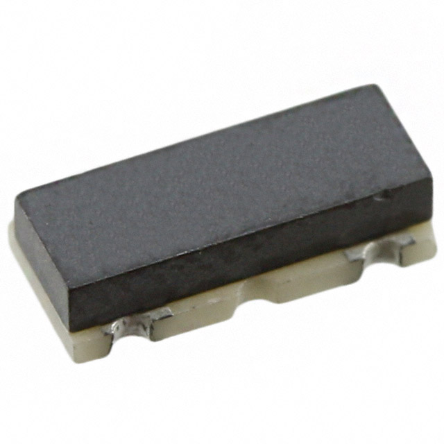 product Photo AWSZT-4.00MGD-T