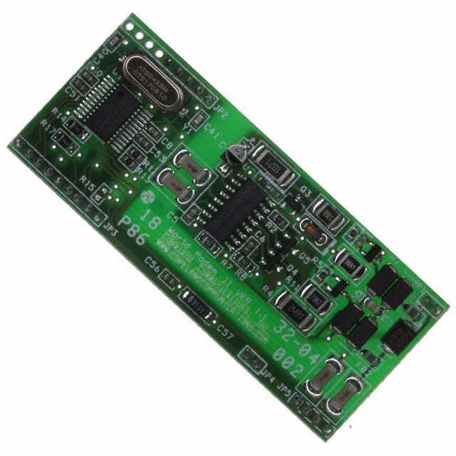 product Photo CC-92K2-CS