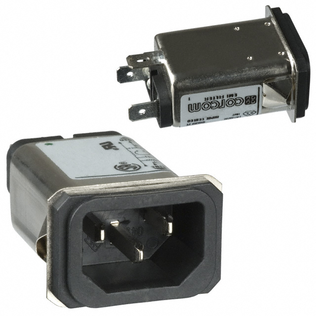 product Photo 15EJS1