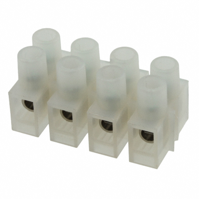 product Photo ES0800/04DSFB