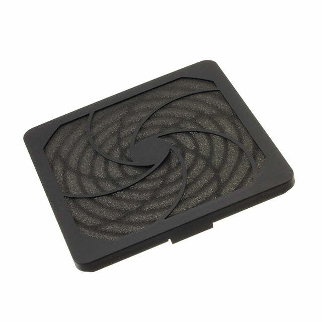 product Photo FG-12/60