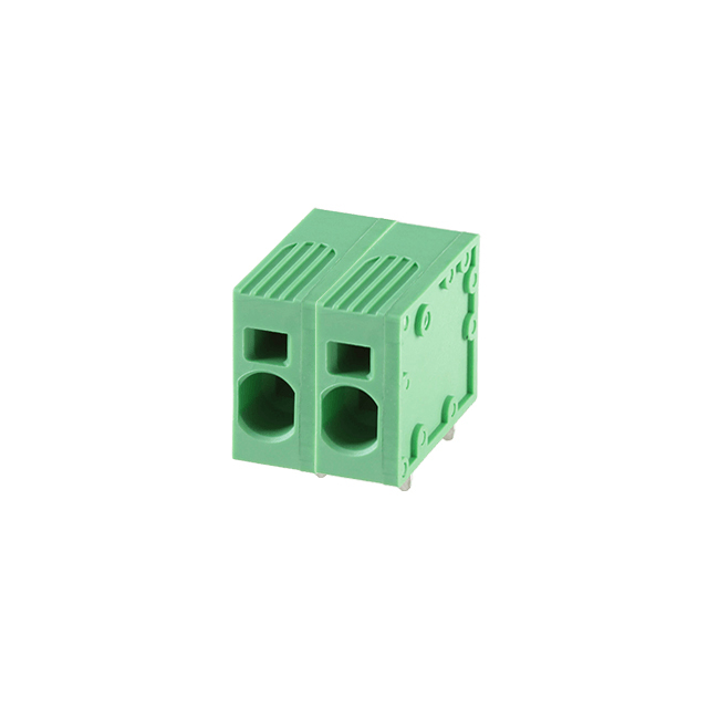 product Photo TBL-0015-750-02GR