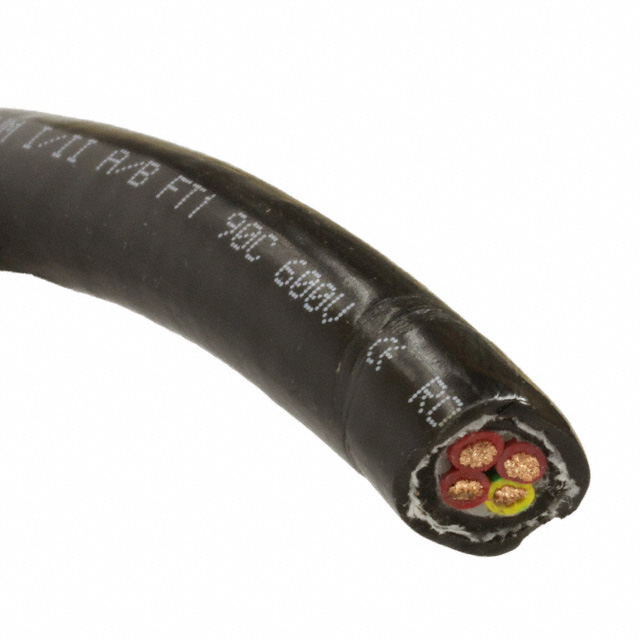 product Photo 85404CY BK001