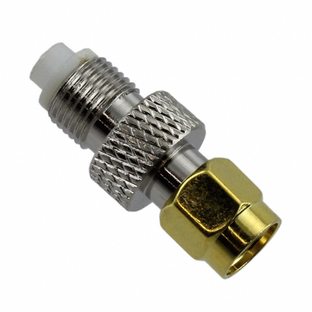 product Photo ADAPT/FMEF/SMAM