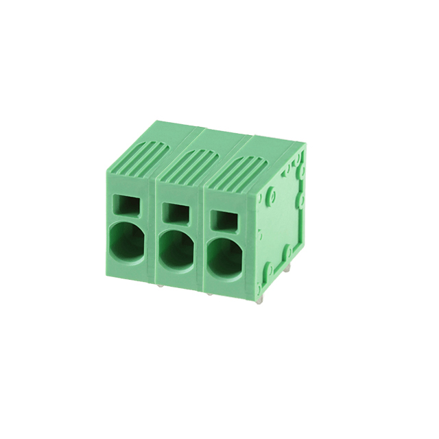 product Photo TBL-0015-750-03GR
