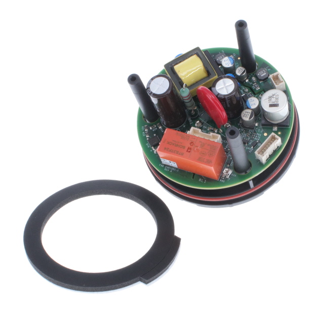 product Photo 1-2314786-1