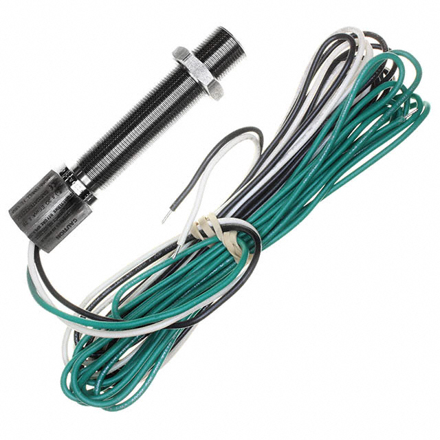 product Photo 3070A35