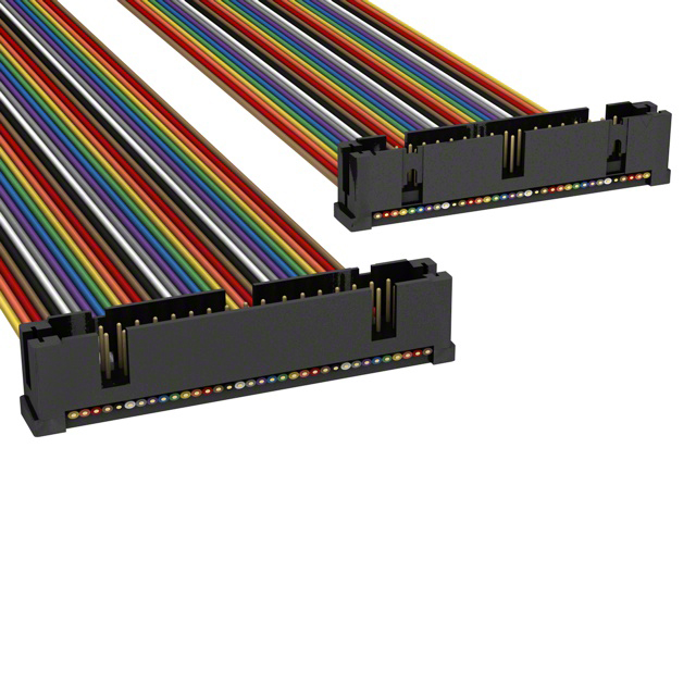 product Photo A3KKB-3418M