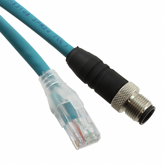 product Photo 0985 806 103/5M