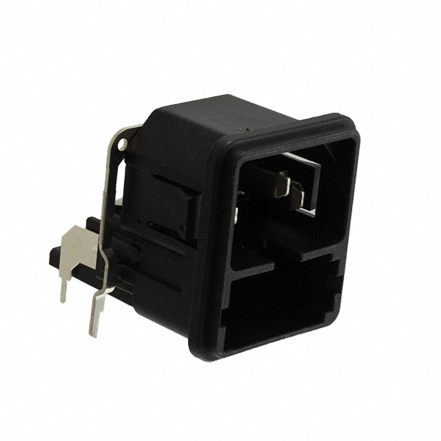 product Photo 4301.3204