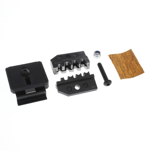 product Photo 624 737 3 02 RT