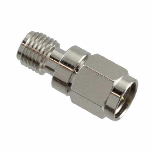 product Photo ADAPT/SMAM/SMAF