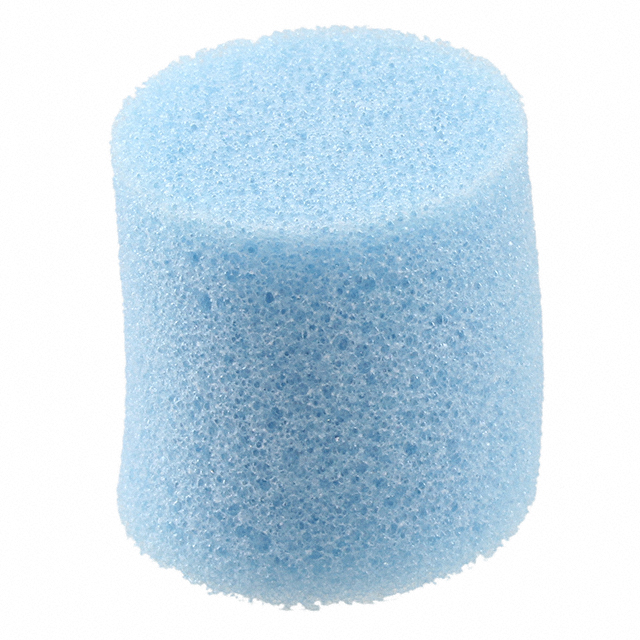 product Photo CF-45EG/PSA 1.0 DISK PAD