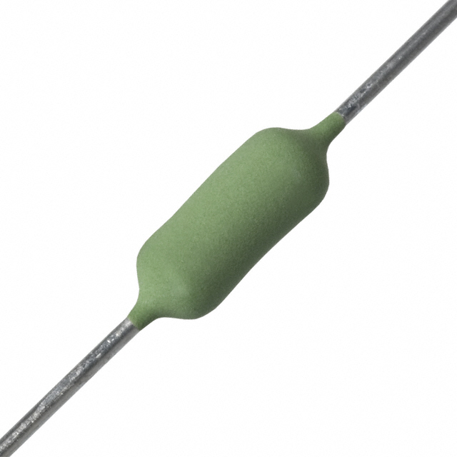 product Photo AC03000002007JAC00