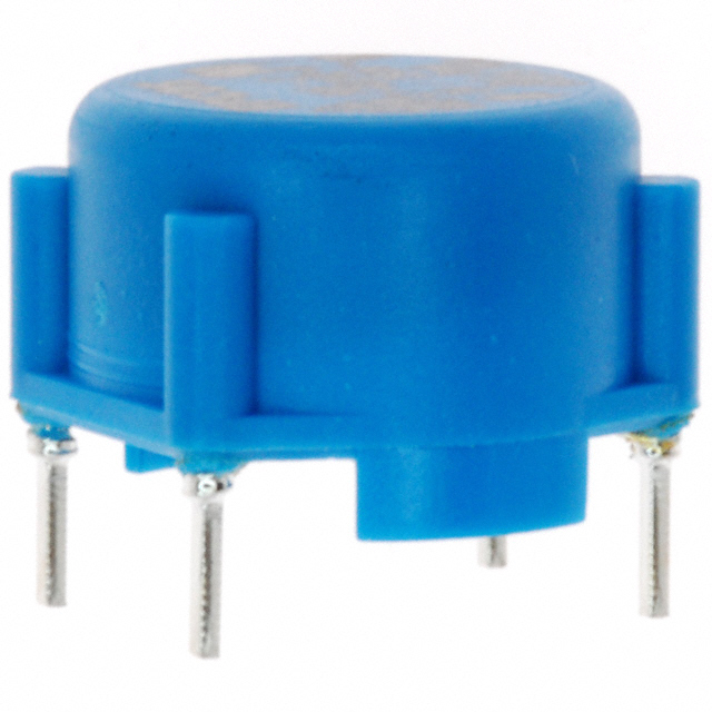product Photo B82721A2402N020