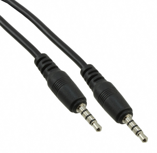 product Photo CA-254S-M/M