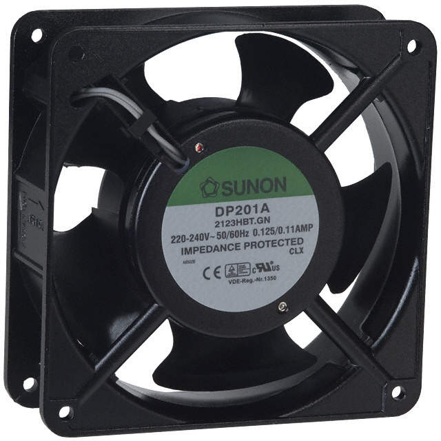 product Photo DP201A-2123HBT.GN