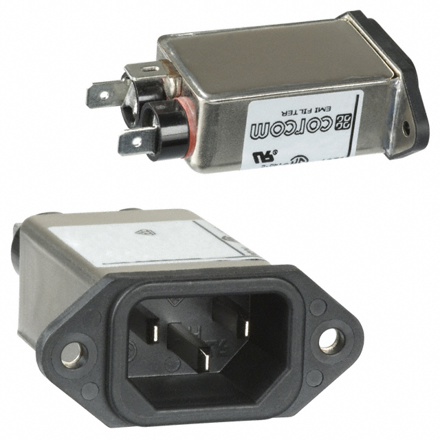 product Photo 6609017-1