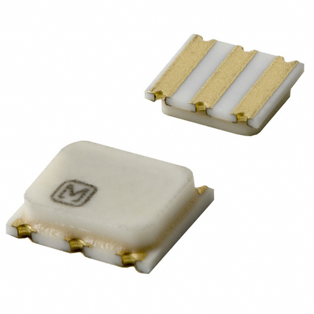 product Photo EFO-JM3385E5