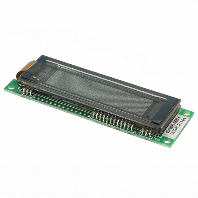 product Photo GU128X32D-D903S