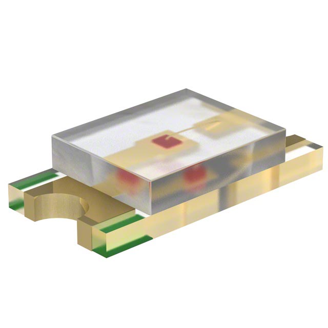 product Photo 5988281107F