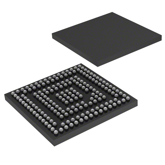 product Photo TWL6030B107CMRR