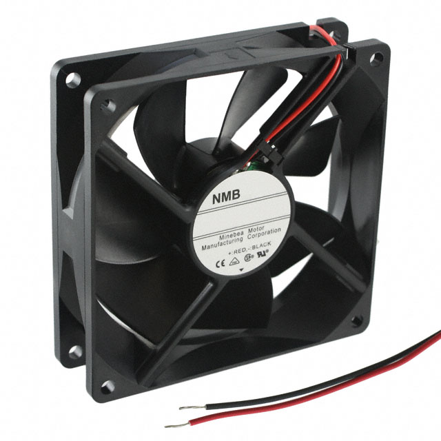 product Photo 3610KL-05W-B60-D00