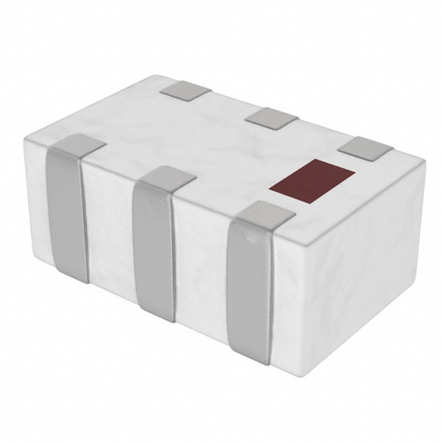product Photo 5400BL15B0100001E