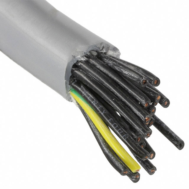 product Photo 65025 SL002