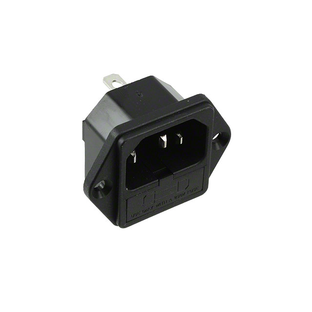 product Photo 719W-00/03
