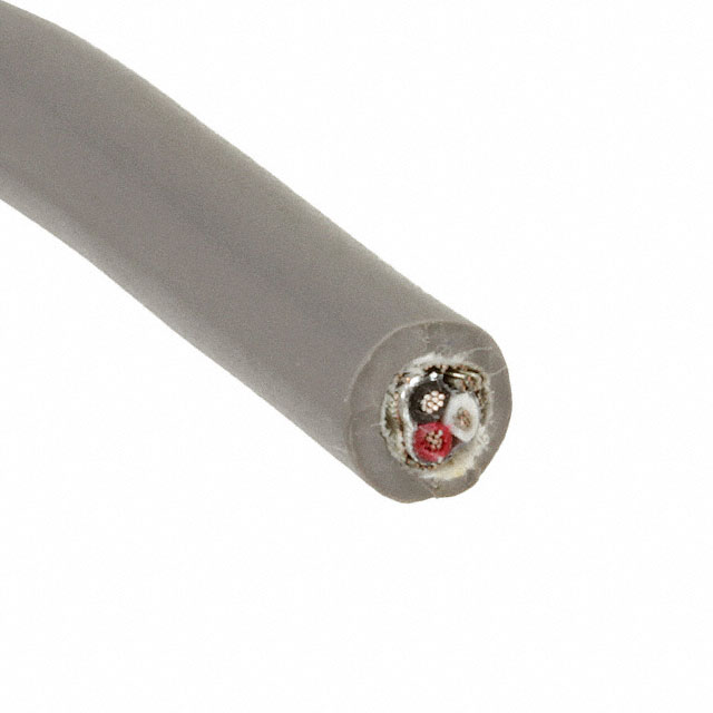 product Photo 79251 SL199