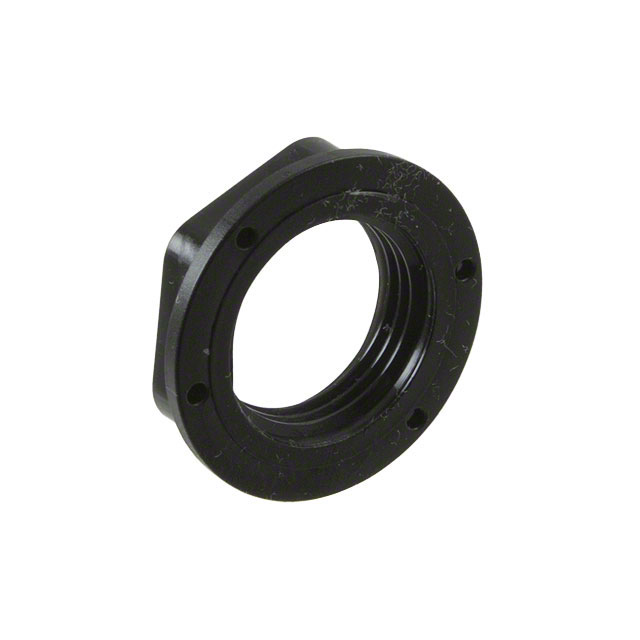product Photo BK/1A4287-1