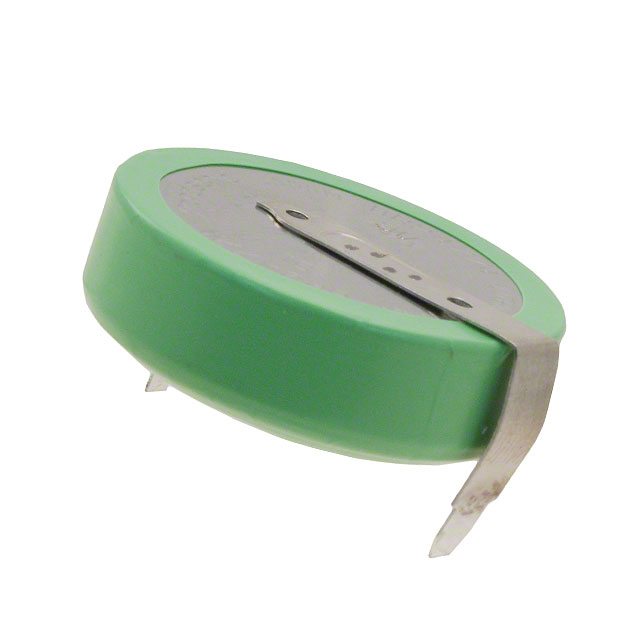 product Photo BR-2477A/HBN