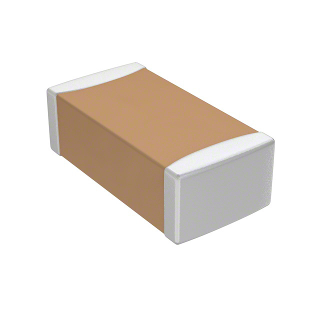product Photo GG0402052R542P