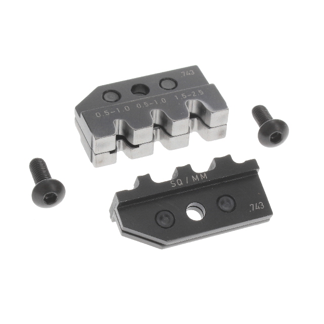 product Photo 624 743 3 0 RT