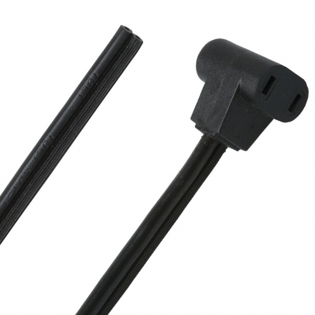 product Photo 07199-60