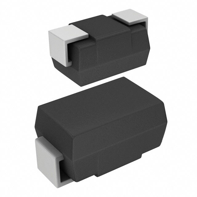 product Photo P4SMAJ150A_R1_00001