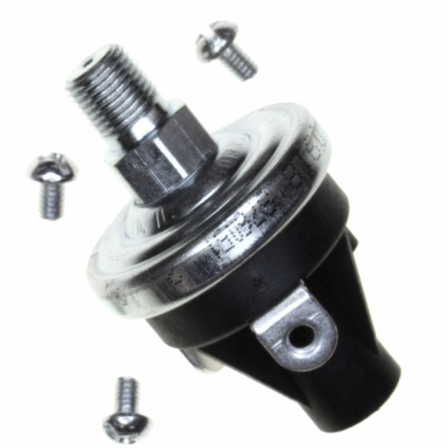 product Photo 76051-00000020-01