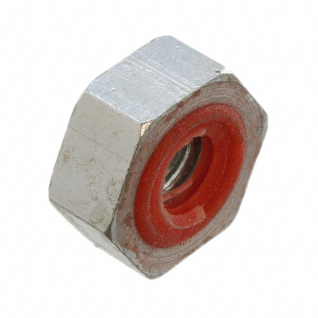 product Photo 10-32 AJ 6