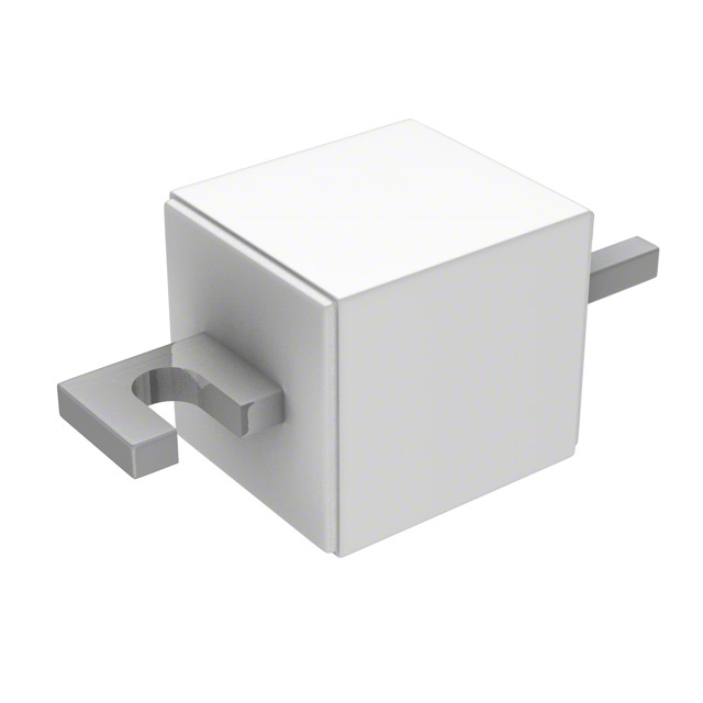 product Photo 170M3011