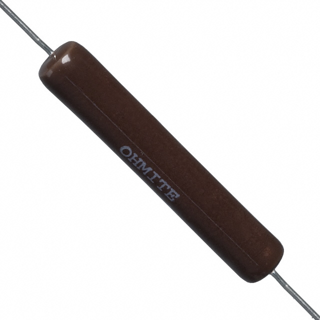 product Photo 20J180E