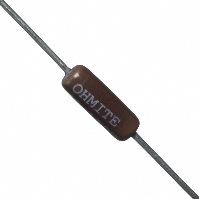 product Photo 23J10RE